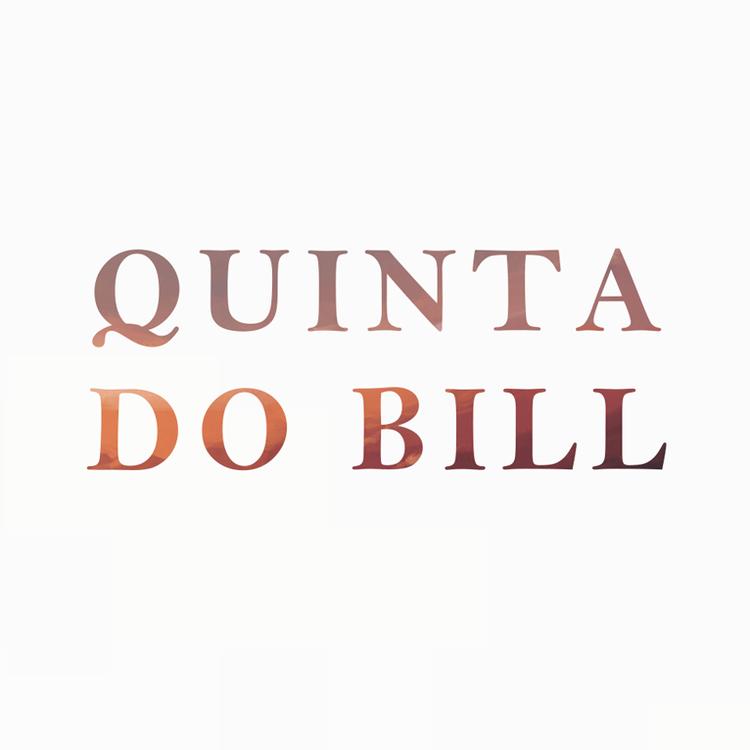 Quinta do Bill's avatar image