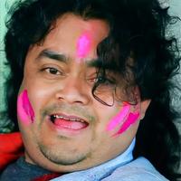Guddu Rangila's avatar cover