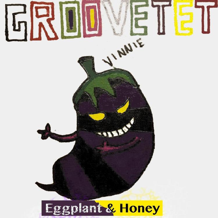 Groovetet's avatar image