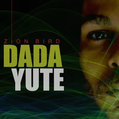 Love Till the End By Dada Yute, Unidade 76's cover