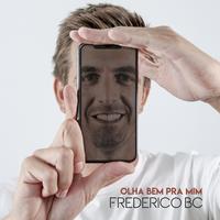 Frederico BC's avatar cover