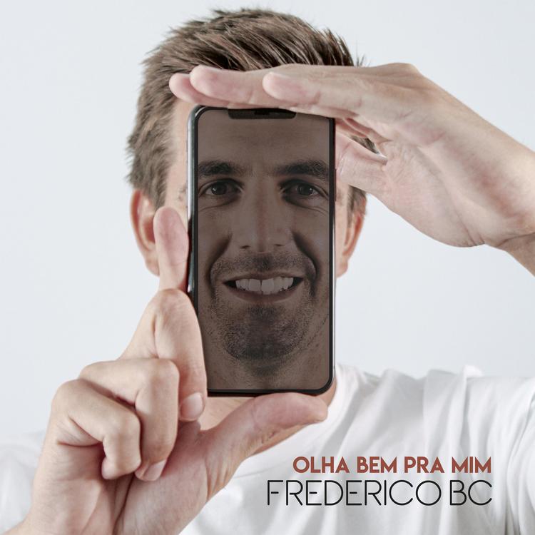 Frederico BC's avatar image