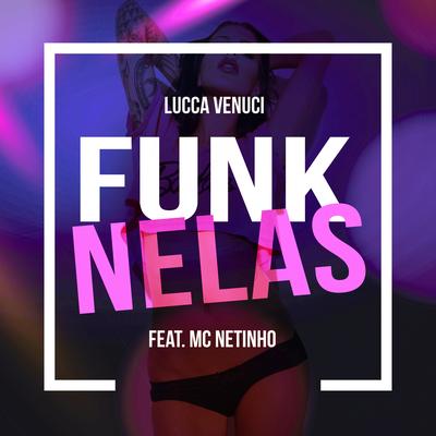 Funk Nelas's cover