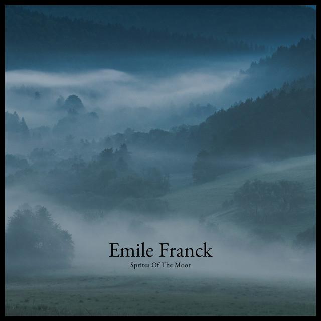 Emile Franck's avatar image