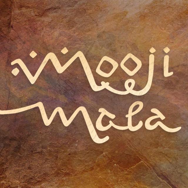 Mooji Mala's avatar image