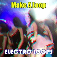 Make a Loop's avatar cover
