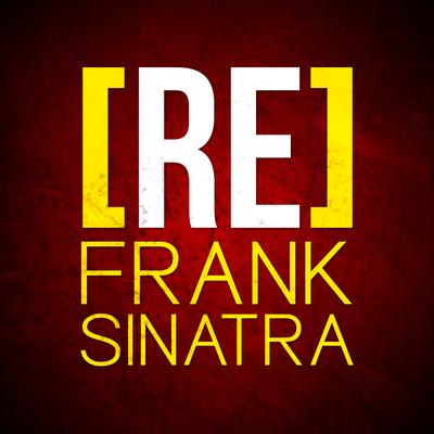 [RE]découvrez Frank Sinatra's cover