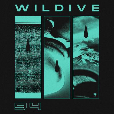 Wildive's cover