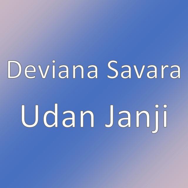 Deviana Savara's avatar image