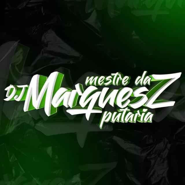 Dj MarquesZ's avatar image