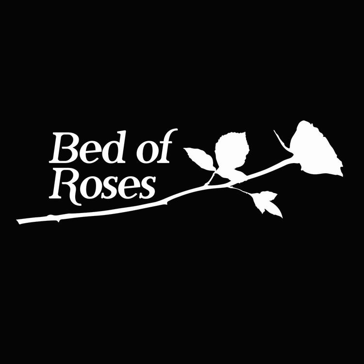 Bed of Roses's avatar image