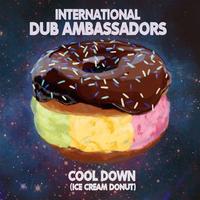 International Dub Ambassadors's avatar cover