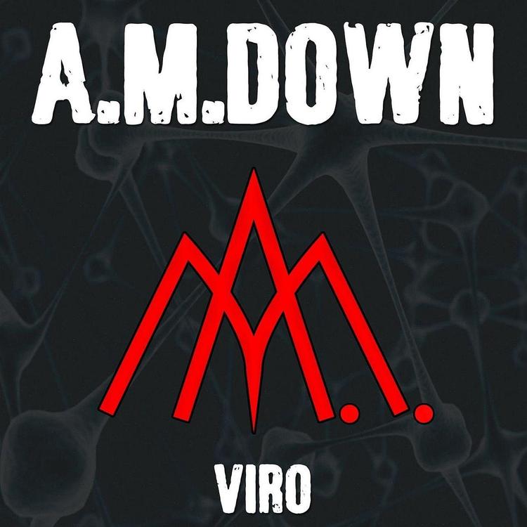 A.M. Down's avatar image