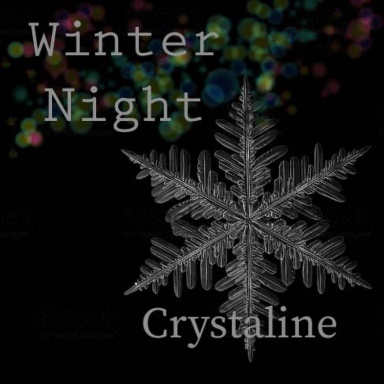 Crystaline's avatar image