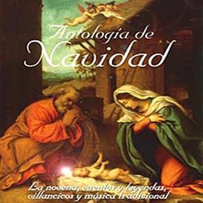 La Noche de las Velitas's cover