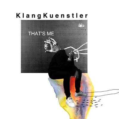 Man on the Moon (feat. Alice Phoebe Lou) By Klangkuenstler, Alice Phoebe Lou's cover