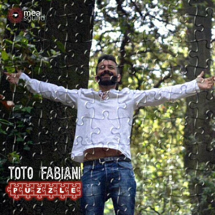 Toto Fabiani's avatar image