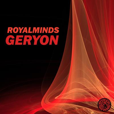 Royalminds's cover