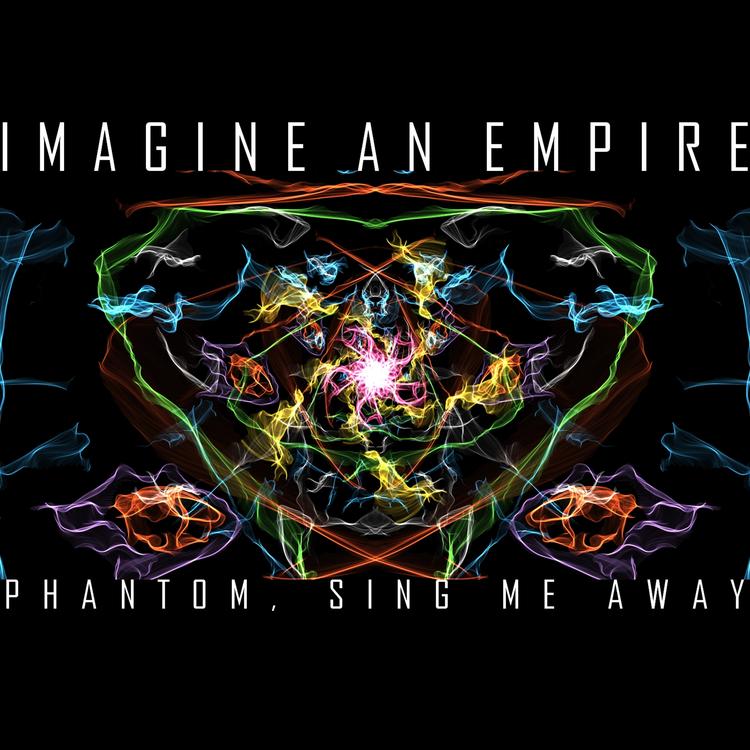 Imagine An Empire's avatar image