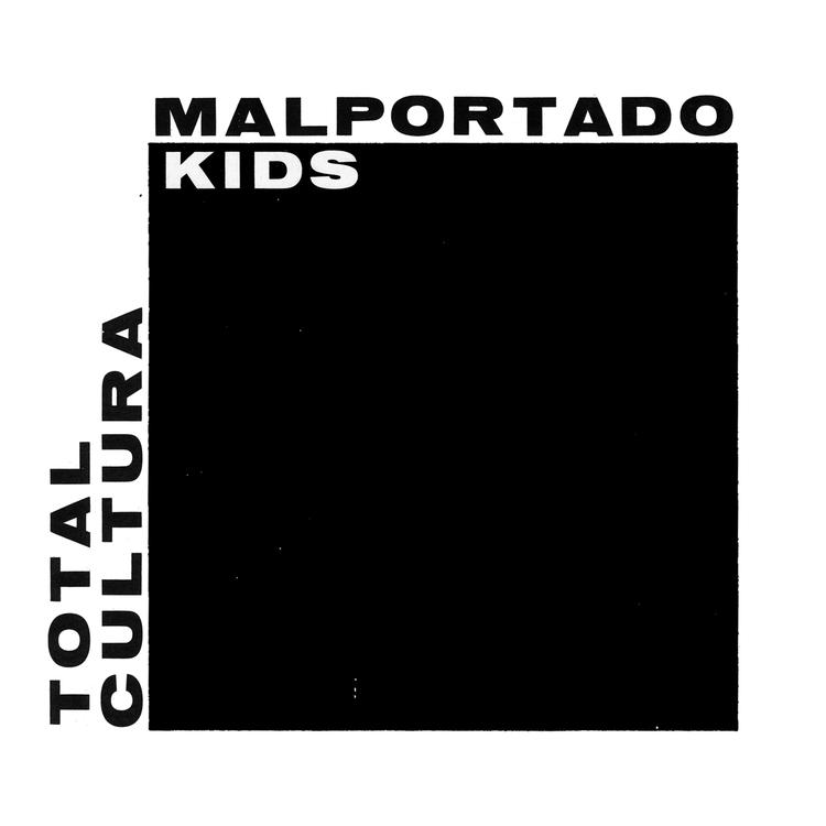 Malportado Kids's avatar image