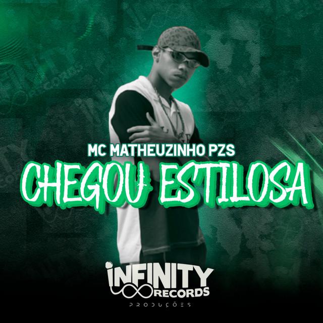 Mc Matheuzinho PZS's avatar image