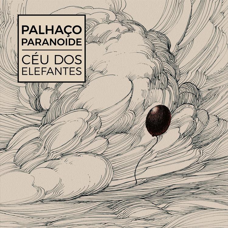 Palhaço Paranoide's avatar image