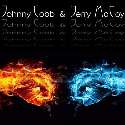 Johnny Cobb & Jerry McCoy's cover