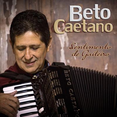 A Valsa do Amor By Beto Caetano's cover