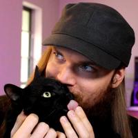 Smooth McGroove's avatar cover