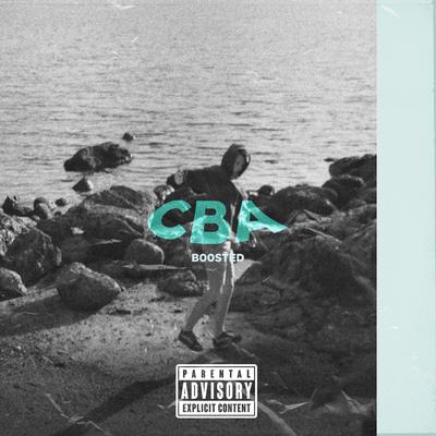 CBA By B00sted's cover