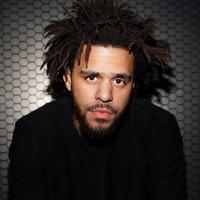 J. Cole's avatar cover
