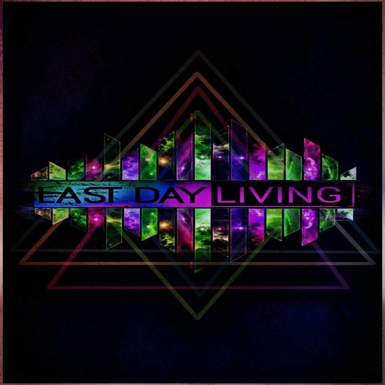 Last Day Living's avatar image