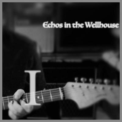 This Nightmare By Echos in the Wellhouse's cover