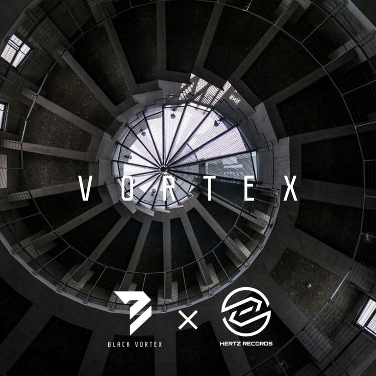 Black Vortex's avatar image