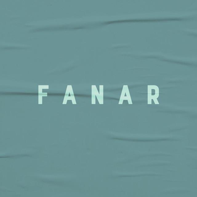 FANAR's avatar image