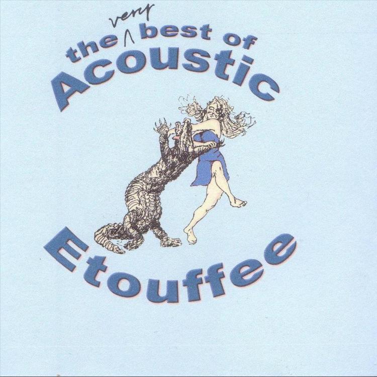 Acoustic Etouffee's avatar image
