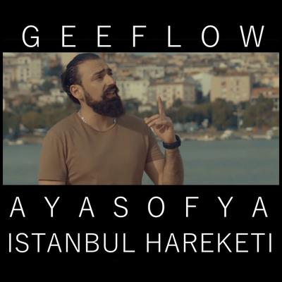 Ayasofya (Istanbul Hareketi)'s cover