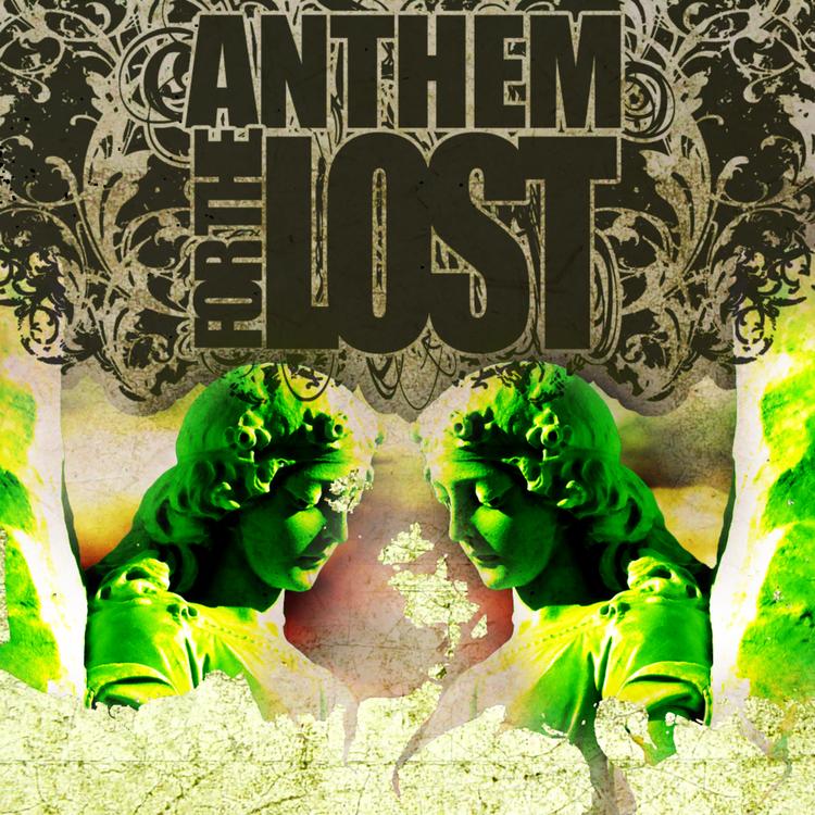 Anthem For The Lost's avatar image