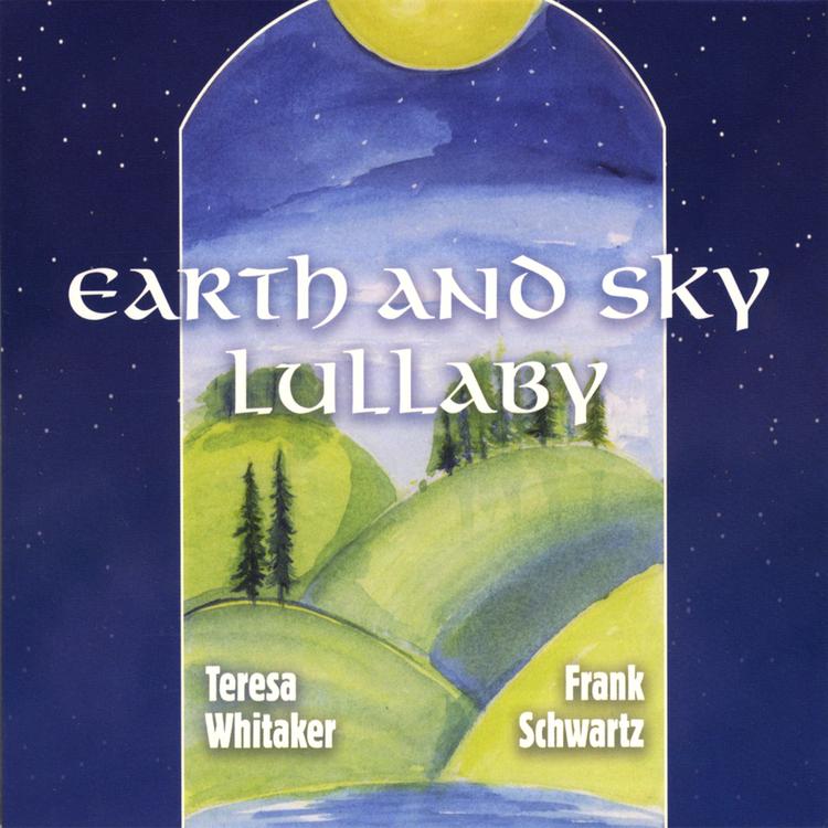 Frank Schwartz & Teresa Whitaker's avatar image