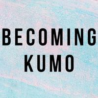 KuMo's avatar cover