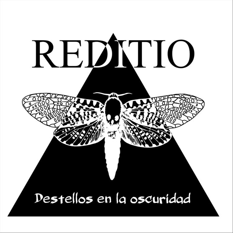 Reditio's avatar image
