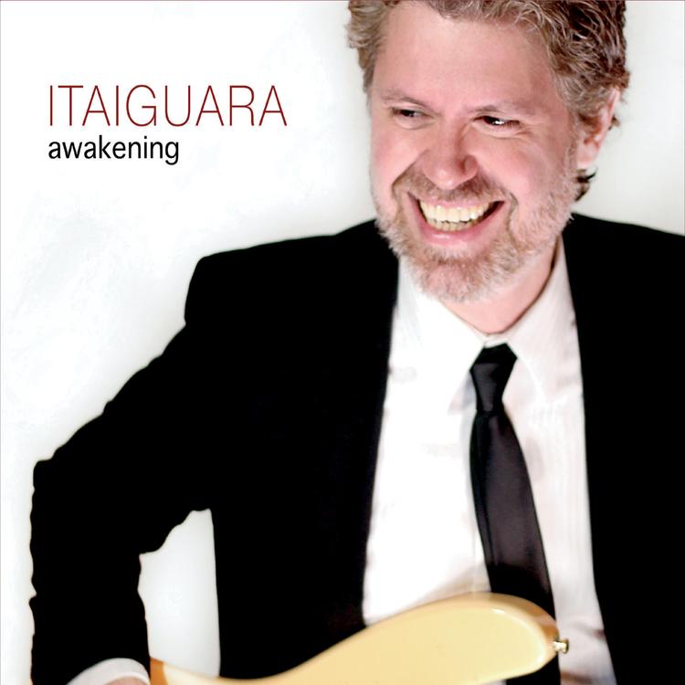 Itaiguara's avatar image