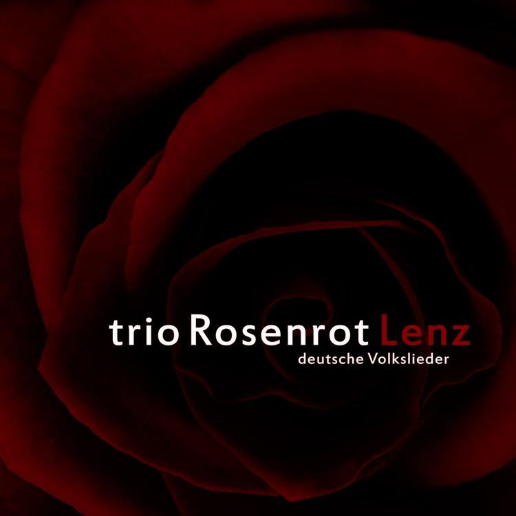 trio Rosenrot's avatar image