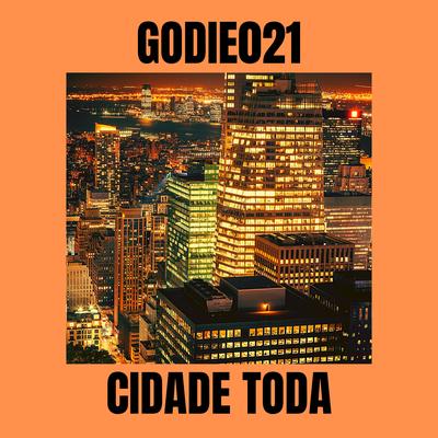 Godie021's cover