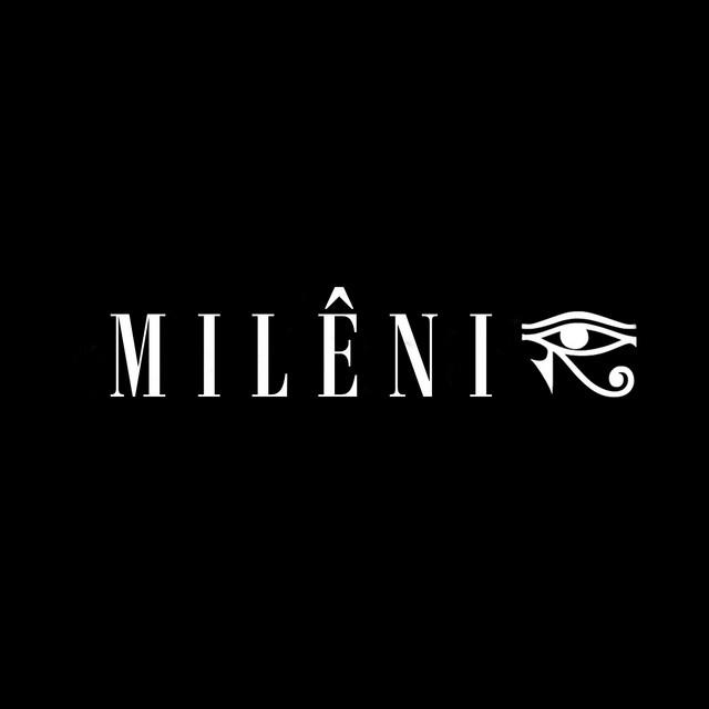 Milênio's avatar image