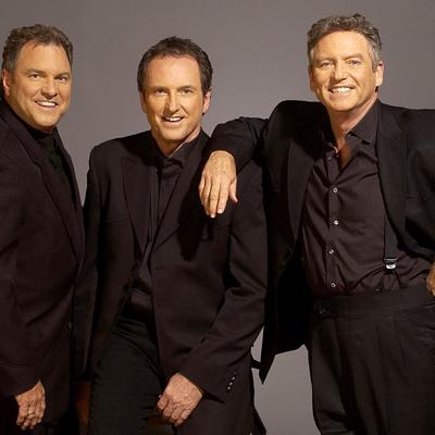 Larry Gatlin & The Gatlin Brothers's avatar image