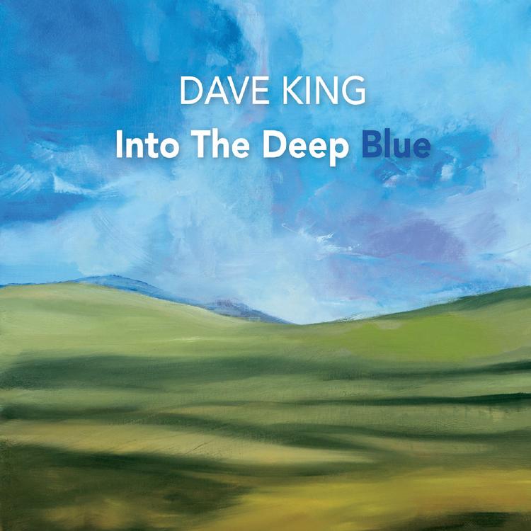 Dave King's avatar image