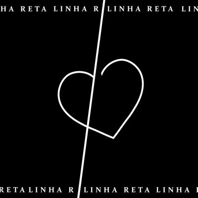 Linha Reta By Lou Garcia's cover