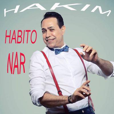 Habeeby Law By Hakim's cover