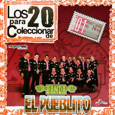 El Papalotito's cover